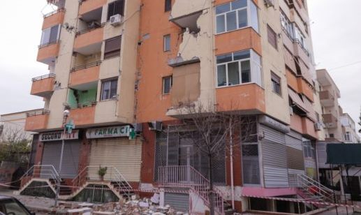 Nisin grantet e para te Rindertimit edhe ne Kamze: Perfitojne pagesat 771 familje